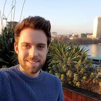 Отзыв от Артём - виза ДТВ