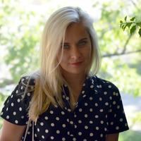 Отзыв от Лариса - Visa DTV